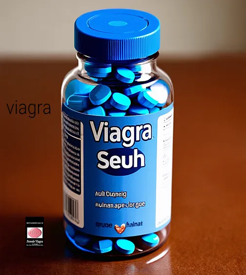 Viagra ordonnance quebec